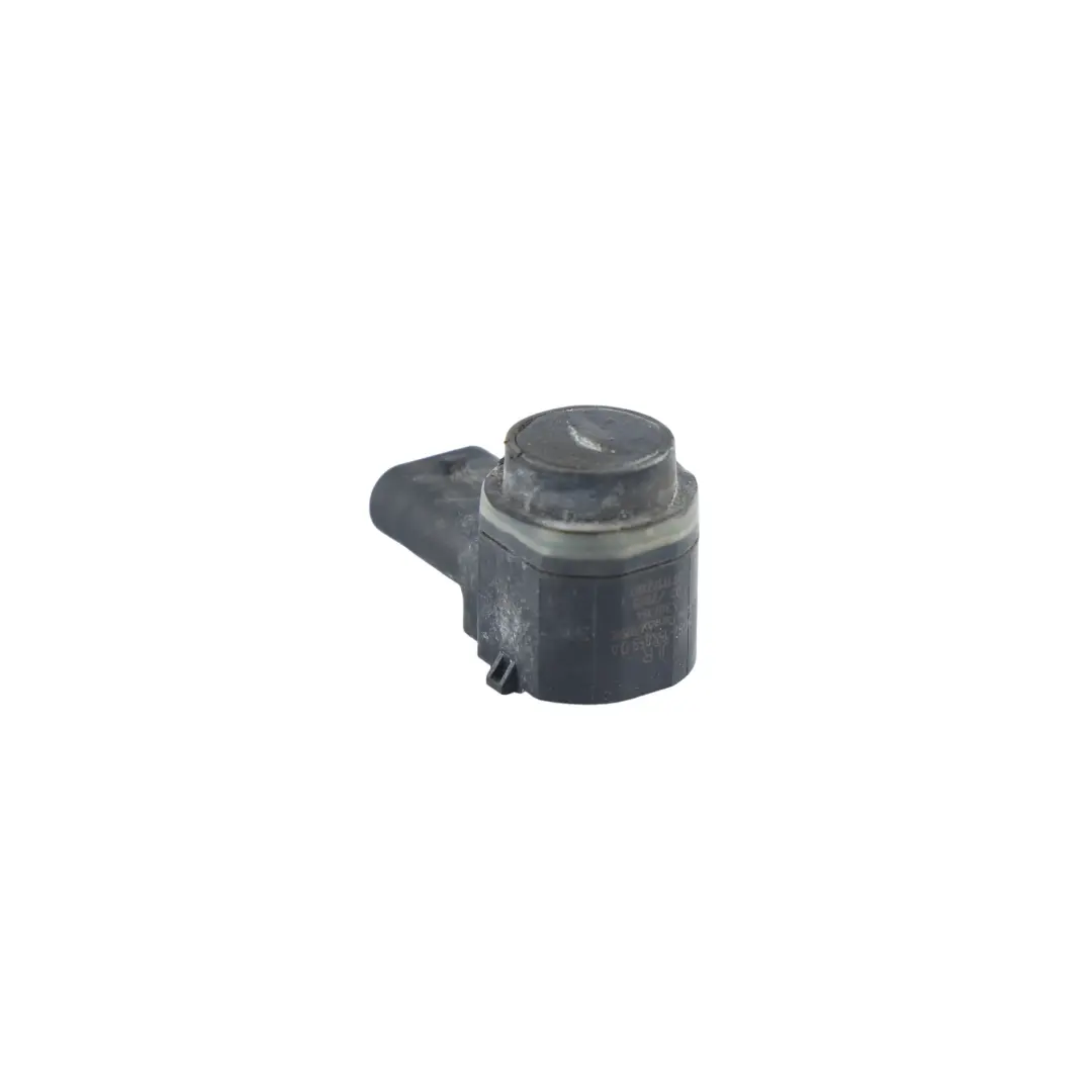 Pare-chocs Avant Module Capteur Stationnement Noir 9G92-15K859-DA pour Jaguar XF X260 à propos du numéro de pièce JDE28659 Jaguar XF X260 Pare-chocs Avant Module Capteur Stationnement Noir 9G92-15K859-DA - SKU JDE28659 - Numéro de pièce JDE28659