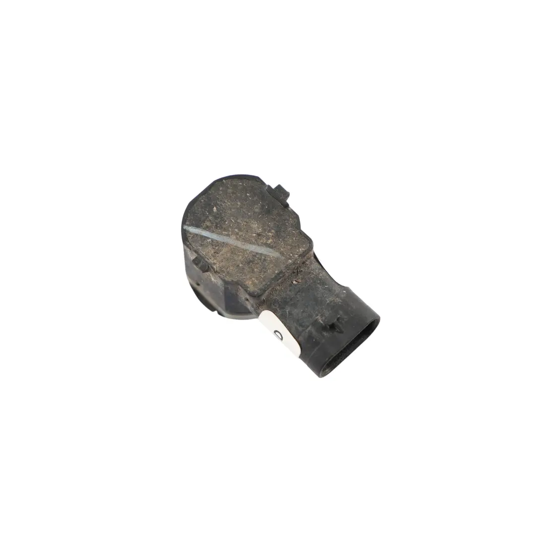 Land Rover Discovery 4 Jaguar XF X260 Front Parking Sensor PDC Ebony Black 1807 - SKU JDE28659-EBB - Part number JDE28659