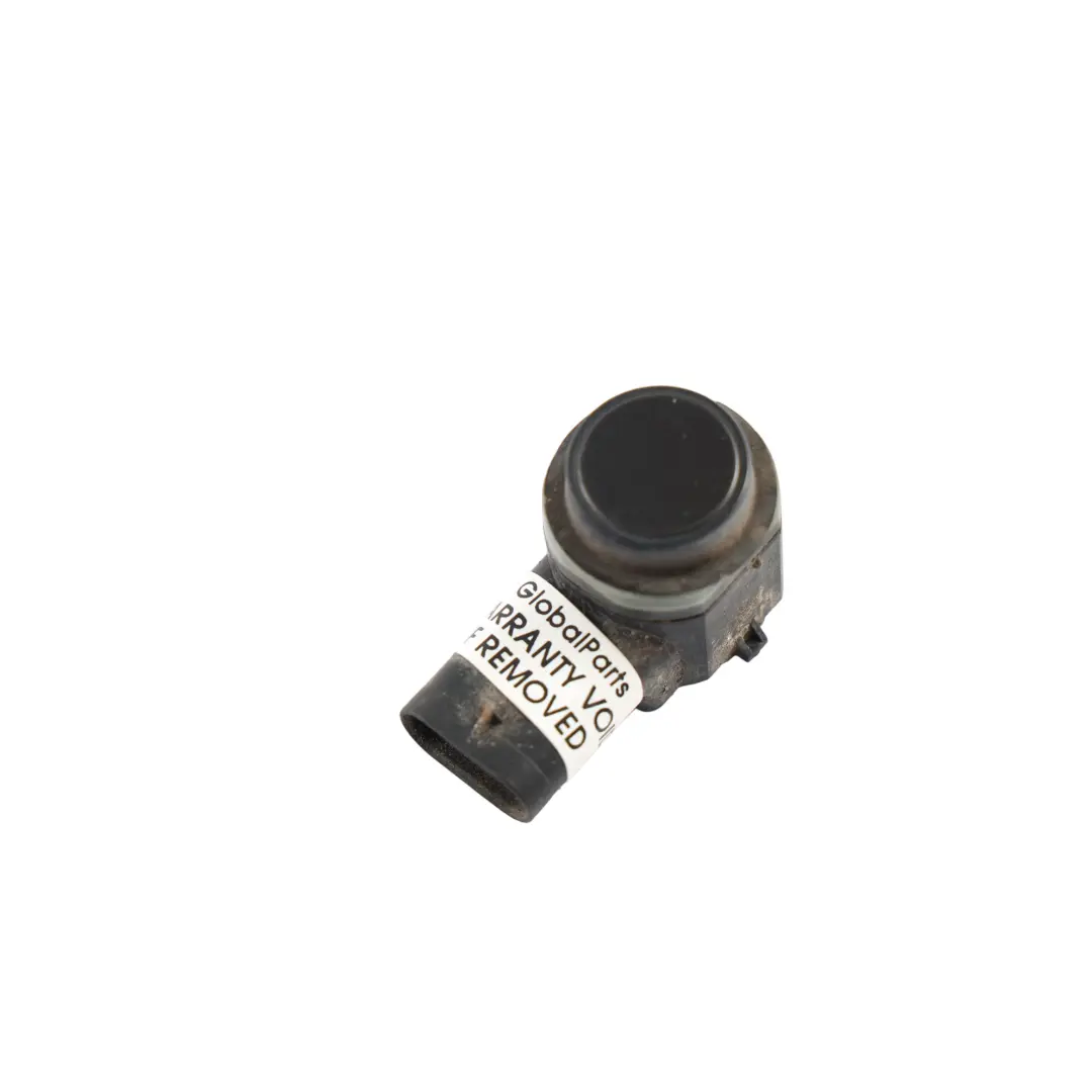para Jaguar con número de pieza JDE28659 Jaguar - SKU JDE28659-EBB - Número de pieza JDE28659