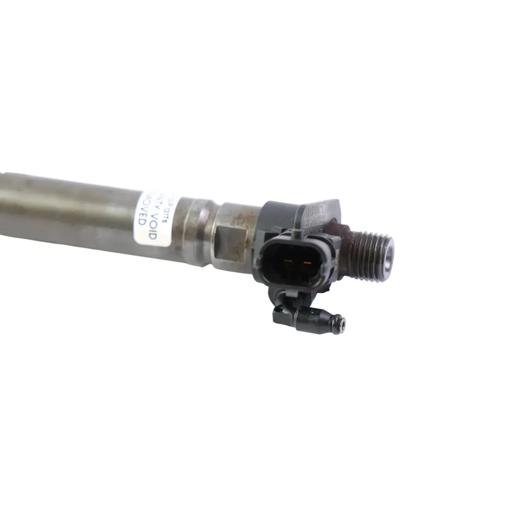 Inyector Combustible 2.2 Diésel 224DT 9678068280 para Jaguar XF X250 con número de pieza JDE36716 Jaguar XF X250 Inyector Combustible 2.2 Diésel 224DT 9678068280 - SKU JDE36716 - Número de pieza JDE36716