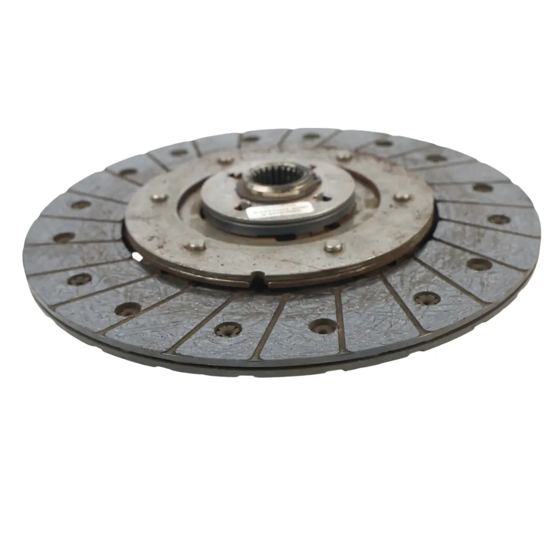 Zestaw Sprzęgła Koło Zamachowe G4D36477GBF4881 do Jaguar XF X260 o numerze JDE36822 Jaguar XF X260 Zestaw Sprzęgła Koło Zamachowe G4D36477GBF4881 - SKU JDE36822 - Numer Części JDE36822
