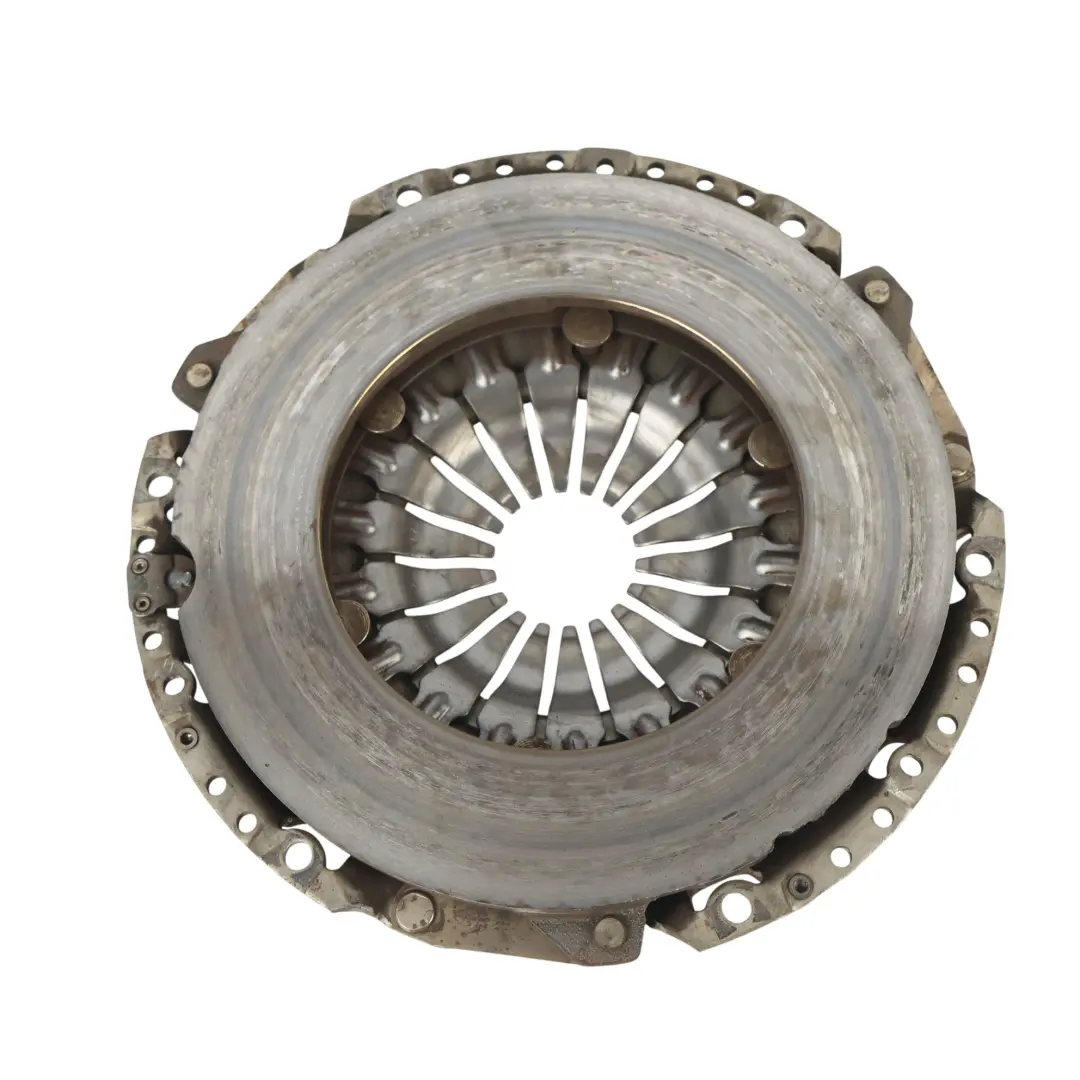 Zestaw Sprzęgła Koło Zamachowe G4D36477GBF4881 do Jaguar XF X260 o numerze JDE36822 Jaguar XF X260 Zestaw Sprzęgła Koło Zamachowe G4D36477GBF4881 - SKU JDE36822 - Numer Części JDE36822