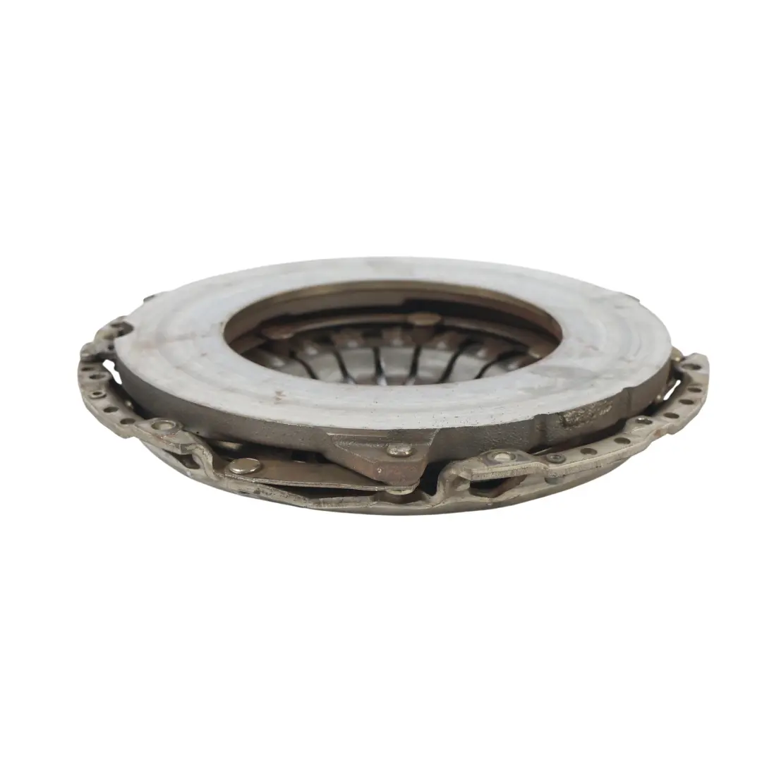 Kit Embrague Volante Motor G4D36477GBF4881 para Jaguar XF X260 con número de pieza JDE36822 Jaguar XF X260 Kit Embrague Volante Motor G4D36477GBF4881 - SKU JDE36822 - Número de pieza JDE36822