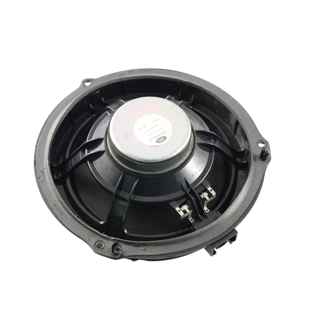 Land Rover Discovery L550 Haut-parleur Porte AV AR Gauche Droite - SKU JJ32-18808-AA - Numéro de pièce JJ32-18808-AA