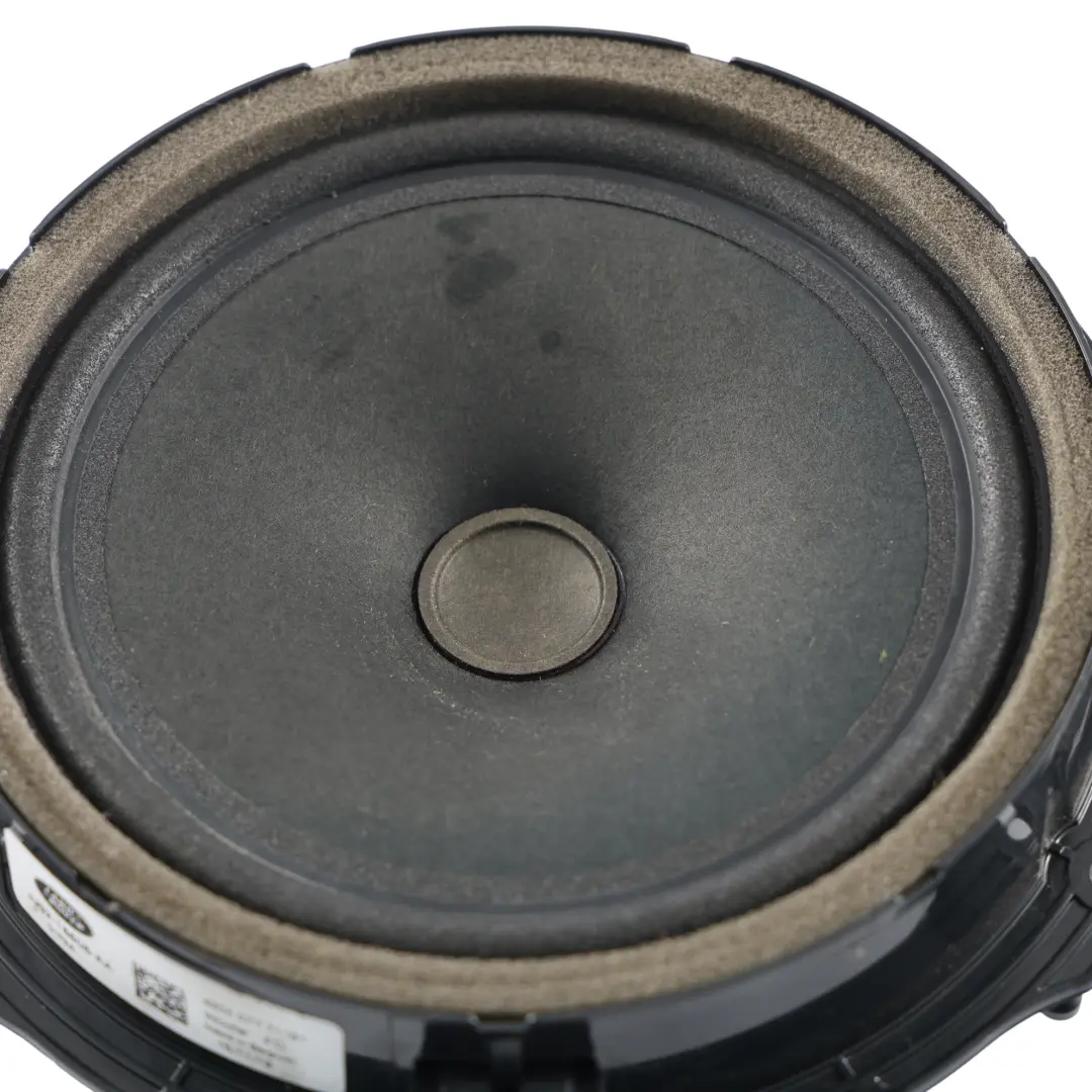 Altoparlante Portiera Ant Post Sx Dx per Land Rover Discovery L550 con numero di parte JJ32-18808-AA Land Rover Discovery L550 Altoparlante Portiera Ant Post Sx Dx - SKU JJ32-18808-AA - Numero di parte JJ32-18808-AA