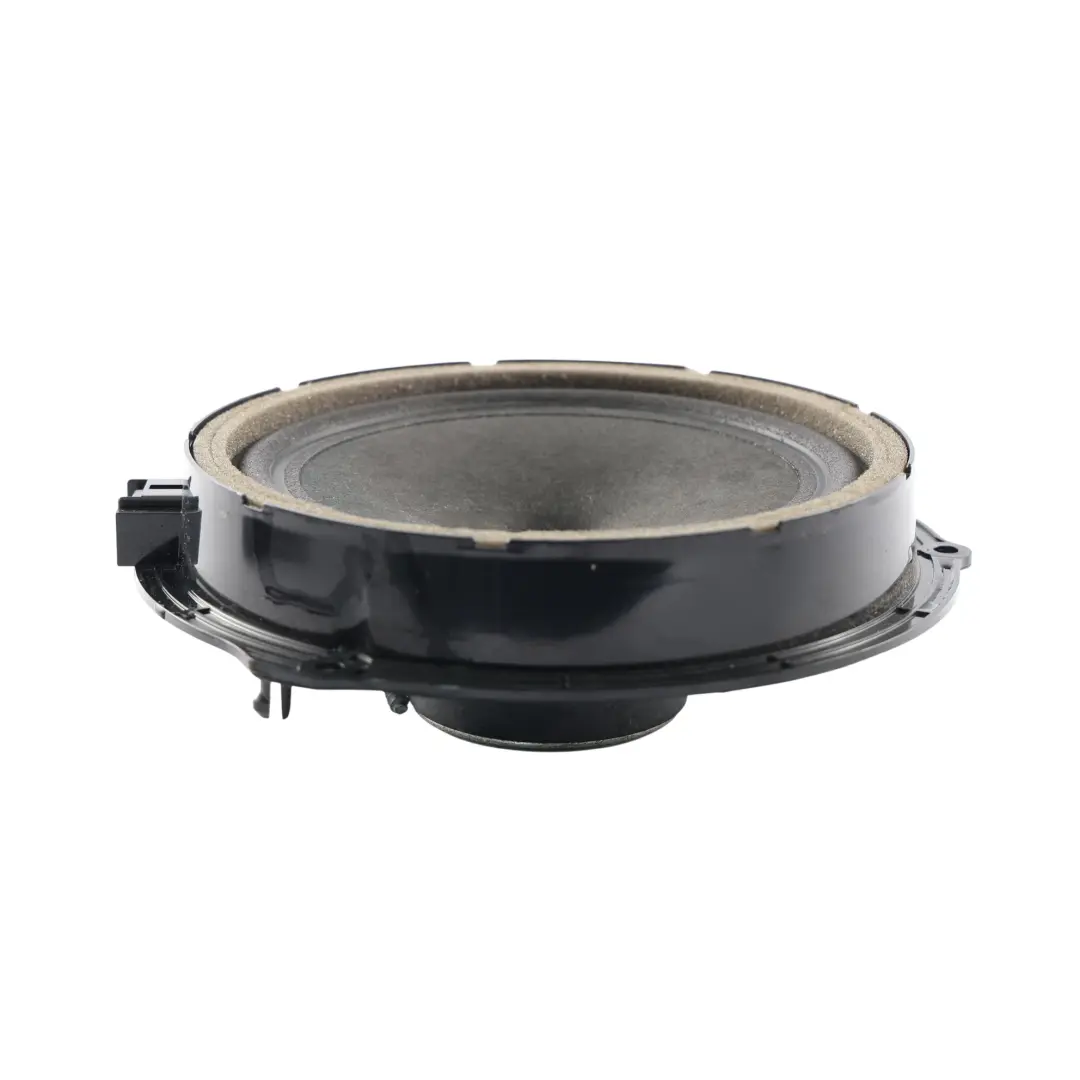 Land Rover Discovery L550 Front Rear Door Speaker Left Right N/O/S - SKU JJ32-18808-AA - Part number JJ32-18808-AA