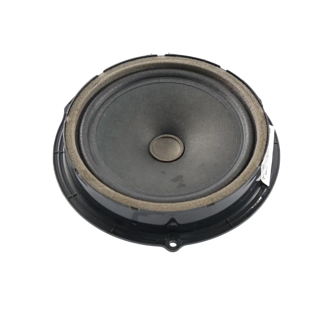 Front Rear Door Speaker Left Right N/O/S to Land Rover Discovery L550 with Part number JJ32-18808-AA Land Rover Discovery L550 Front Rear Door Speaker Left Right N/O/S - SKU JJ32-18808-AA - Part number JJ32-18808-AA