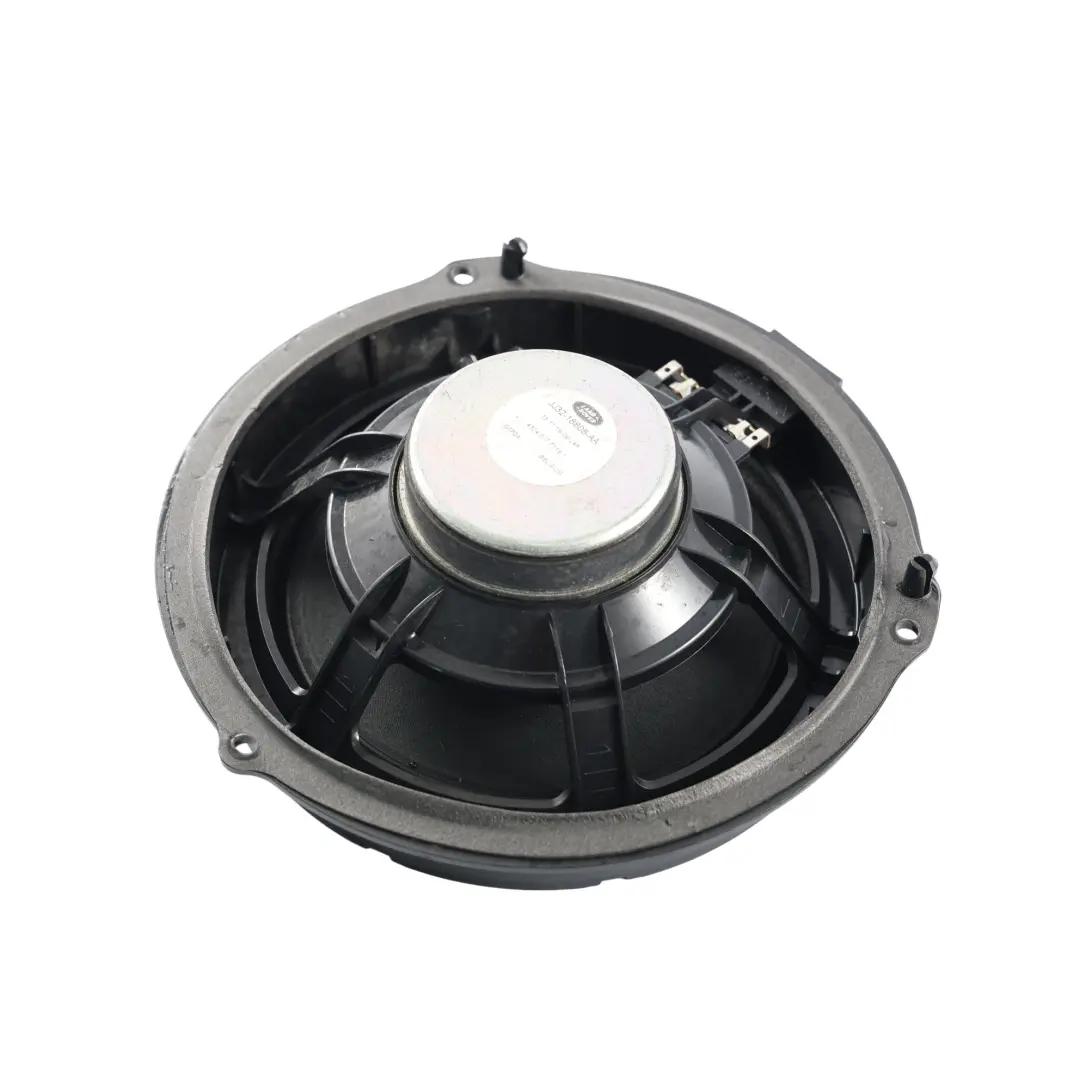 Land Rover Discovery L550 Haut-parleur Porte AV AR Gauche Droite - SKU JJ32-18808-AA - Numéro de pièce JJ32-18808-AA
