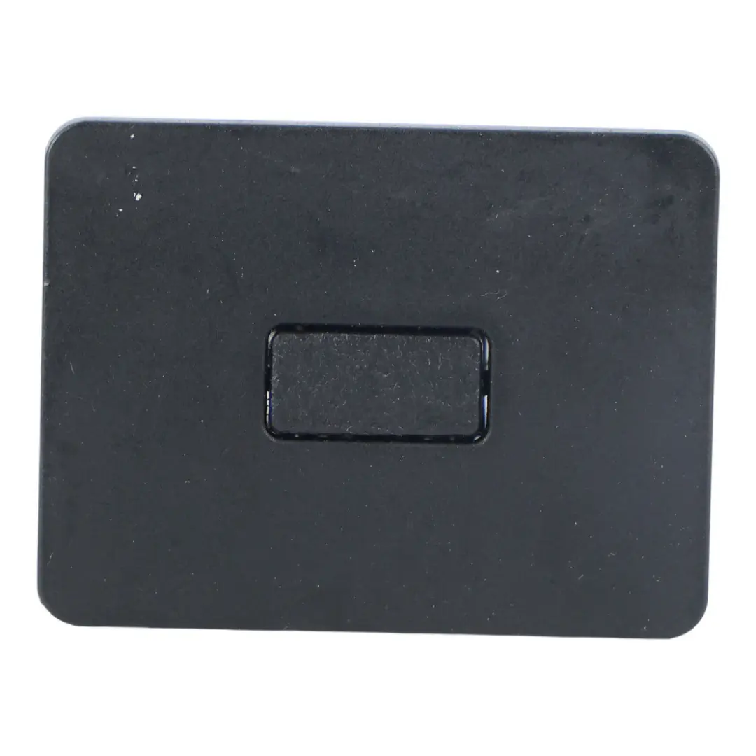 Instrument Panel Air Unit Sensor Module to Ford Transit Custom with Part number JK21-14G332-AA Ford Transit Custom Instrument Panel Air Unit Sensor Module - SKU JK21-14G332-AA - Part number JK21-14G332-AA