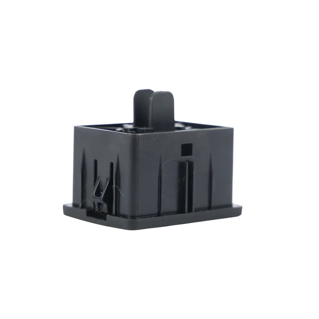 Tableau De Bord Module Air Capteur pour Ford Transit Custom à propos du numéro de pièce JK21-14G332-AA Ford Transit Custom Tableau De Bord Module Air Capteur - SKU JK21-14G332-AA - Numéro de pièce JK21-14G332-AA