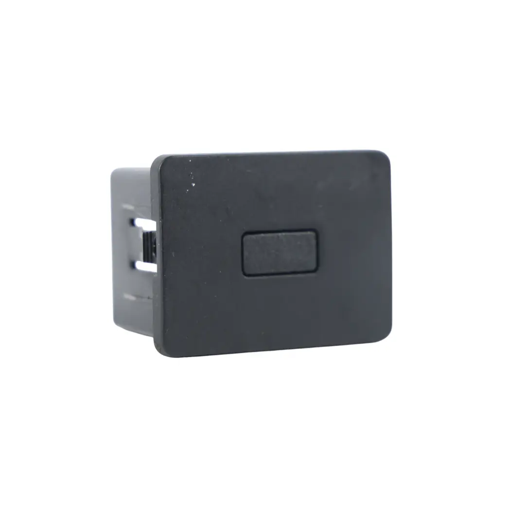 Ford Transit Custom Instrument Panel Air Unit Sensor Module - SKU JK21-14G332-AA - Part number JK21-14G332-AA