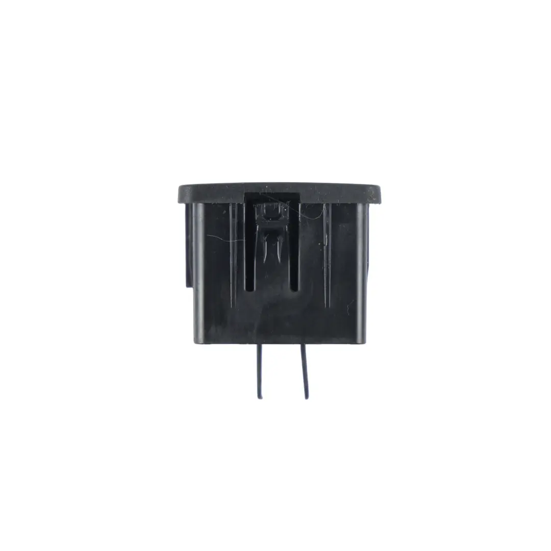 Ford Transit Custom Tableau De Bord Module Air Capteur - SKU JK21-14G332-AA - Numéro de pièce JK21-14G332-AA