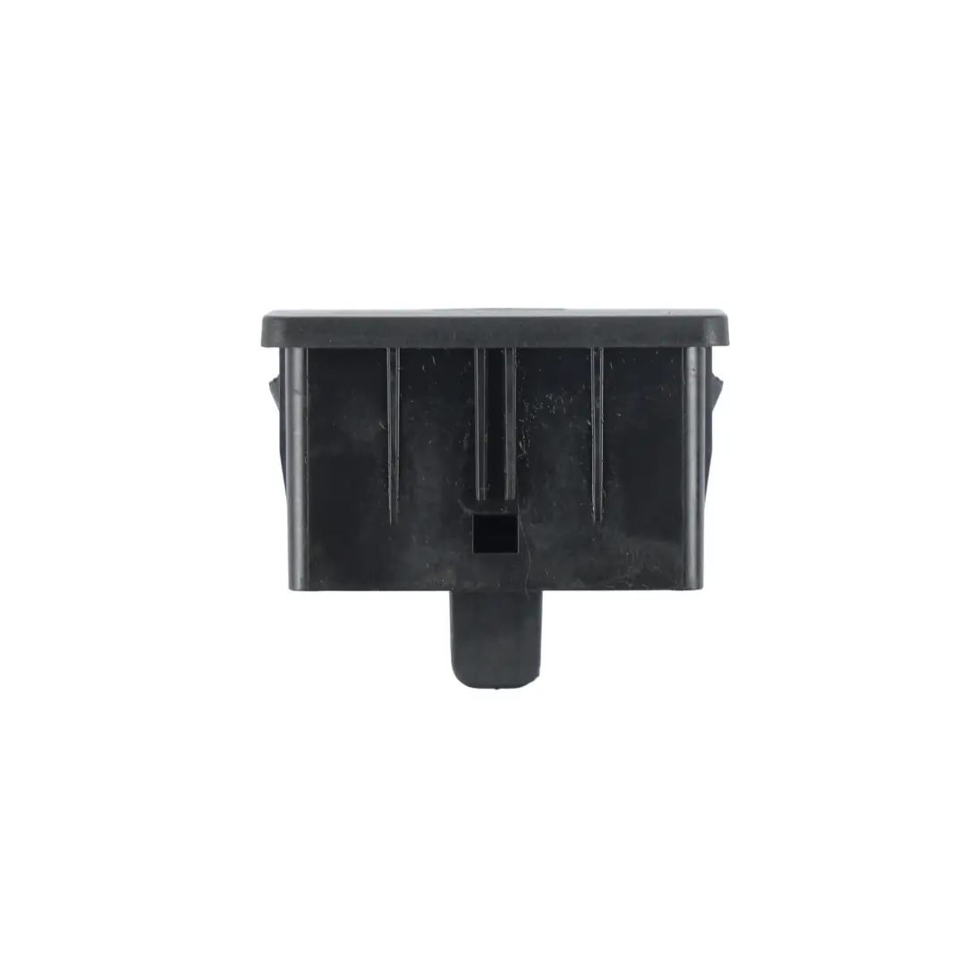 Ford Transit Custom Cruscotto Unità Aria Sensore Modulo - SKU JK21-14G332-AA - Numero di parte JK21-14G332-AA