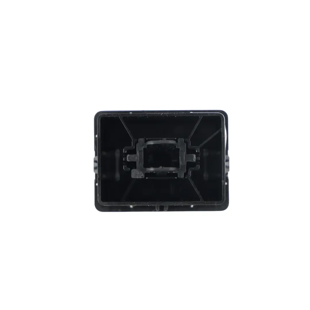 Instrumententafel Luft Einheit Sensor Modul für Ford Transit Custom mit Teilenummer JK21-14G332-AA Ford Transit Custom Instrumententafel Luft Einheit Sensor Modul - SKU JK21-14G332-AA - Teilenummer JK21-14G332-AA