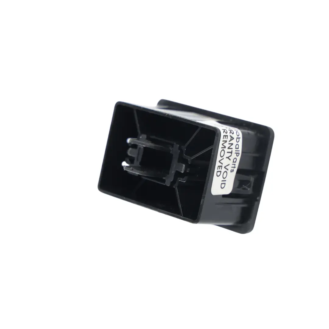 Ford Transit Custom Instrument Panel Air Unit Sensor Module - SKU JK21-14G332-AA - Part number JK21-14G332-AA