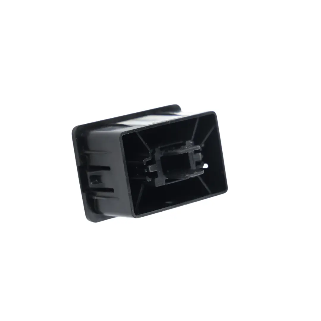 Ford Transit Custom Instrument Panel Air Unit Sensor Module - SKU JK21-14G332-AA - Part number JK21-14G332-AA