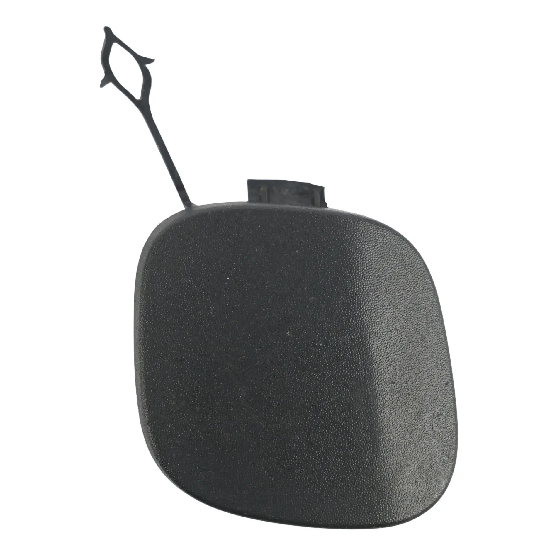 Ford Transit Custom Copertura Gancio Traino Paraurti Ant. JK21-17A989-AC Primer