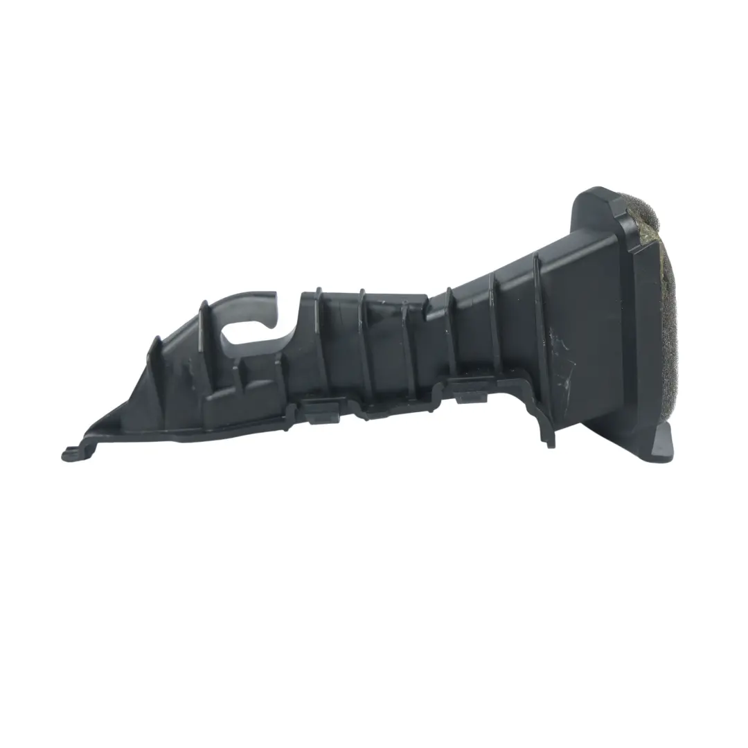 Mk8 Conduit Aération Tableau de Bord Droit pour Ford Transit Custom à propos du numéro de pièce JK21-18C580-BA Ford Transit Custom Mk8 Conduit Aération Tableau de Bord Droit - SKU JK21-18C580-BA - Numéro de pièce JK21-18C580-BA