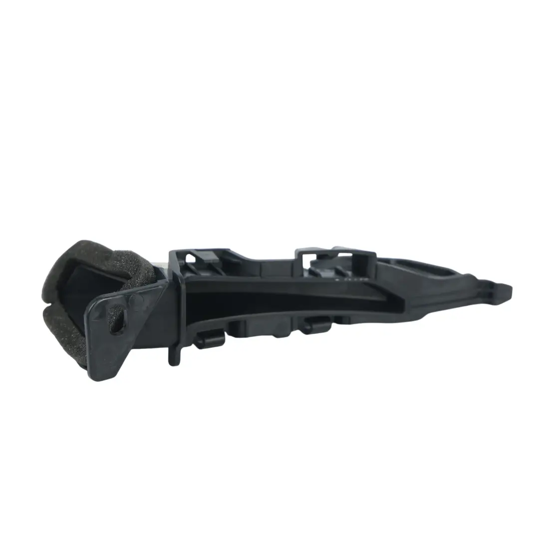 Mk8 Tubo Conducto Aire Salpicadero Derecha para Ford Transit Custom con número de pieza JK21-18C580-BA Ford Transit Custom Mk8 Tubo Conducto Aire Salpicadero Derecha - SKU JK21-18C580-BA - Número de pieza JK21-18C580-BA