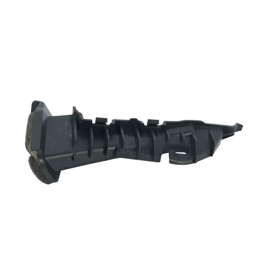 Ford Transit Custom Mk8 Tubo Conducto Aire Salpicadero Derecha - SKU JK21-18C580-BA - Número de pieza JK21-18C580-BA