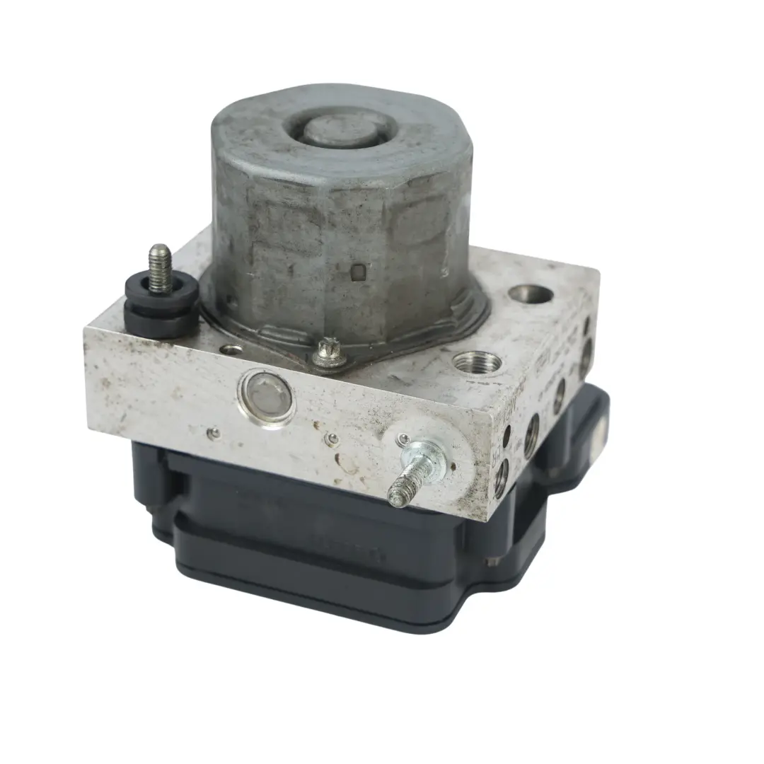 Mk8 ABS Pump Modulator Hydro Control Unit to Ford Transit Custom with Part number JK21-2C405-AD Ford Transit Custom Mk8 ABS Pump Modulator Hydro Control Unit - SKU JK21-2C405-AD - Part number JK21-2C405-AD
