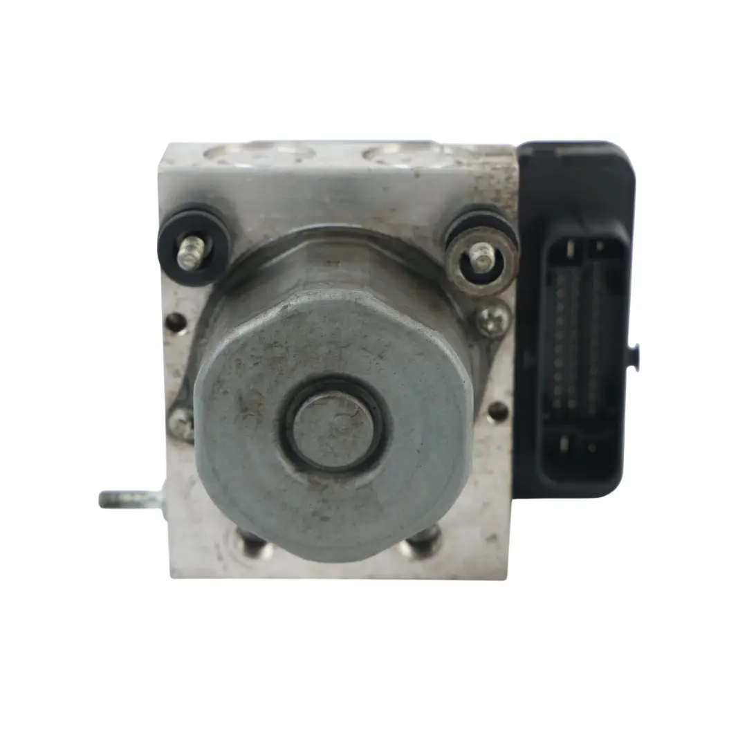 Ford Transit Custom Mk8 Pompa ABS Modulator Sterownik - SKU JK21-2C405-AD - Numer Części JK21-2C405-AD