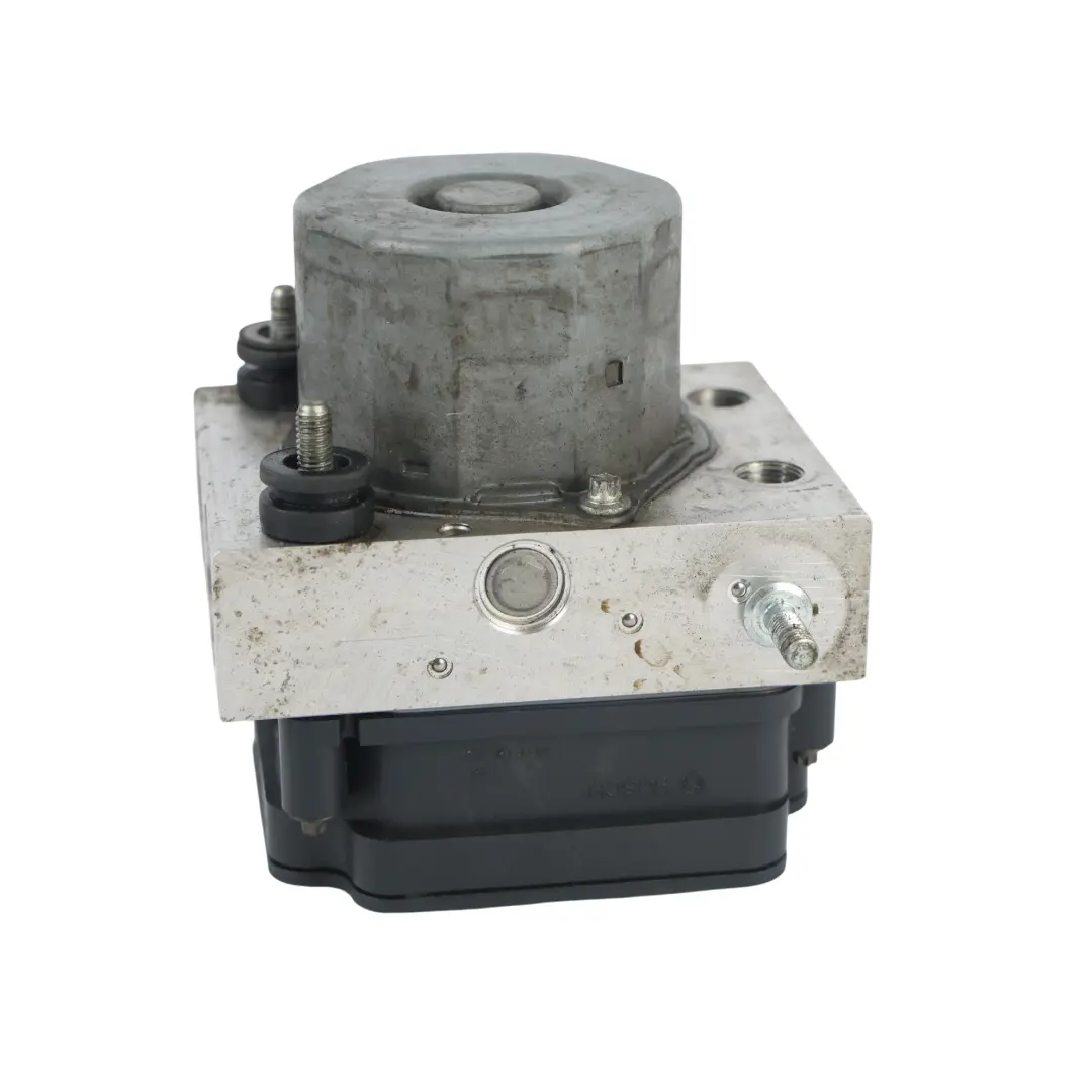 Mk8 ABS Pump Modulator Hydro Control Unit to Ford Transit Custom with Part number JK21-2C405-AD Ford Transit Custom Mk8 ABS Pump Modulator Hydro Control Unit - SKU JK21-2C405-AD - Part number JK21-2C405-AD