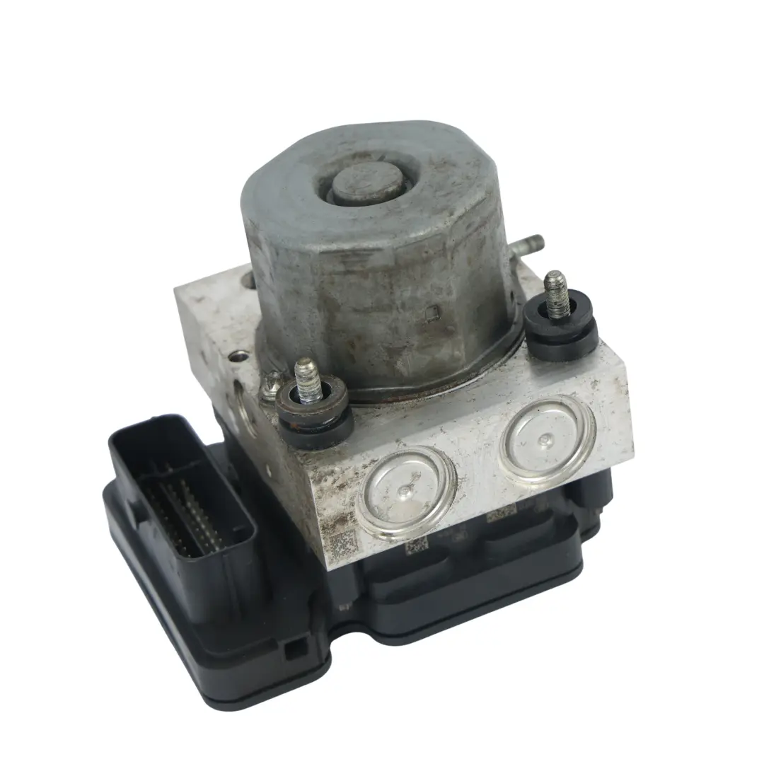 Mk8 ABS Pump Modulator Hydro Control Unit to Ford Transit Custom with Part number JK21-2C405-AD Ford Transit Custom Mk8 ABS Pump Modulator Hydro Control Unit - SKU JK21-2C405-AD - Part number JK21-2C405-AD