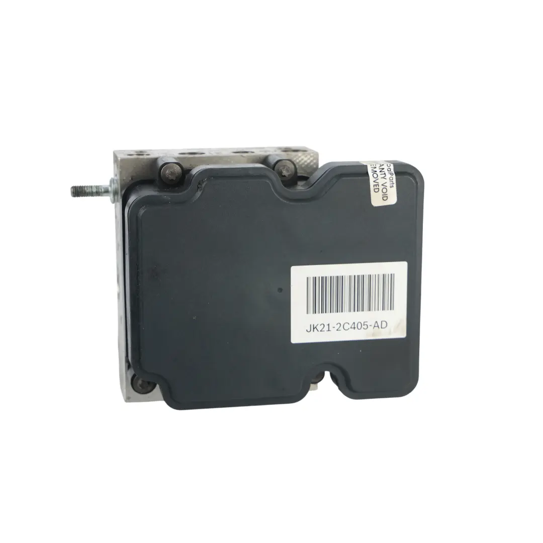 Mk8 Pompe ABS Modulateur Bloc Hydraulique pour Ford Transit Custom à propos du numéro de pièce JK21-2C405-AD Ford Transit Custom Mk8 Pompe ABS Modulateur Bloc Hydraulique - SKU JK21-2C405-AD - Numéro de pièce JK21-2C405-AD