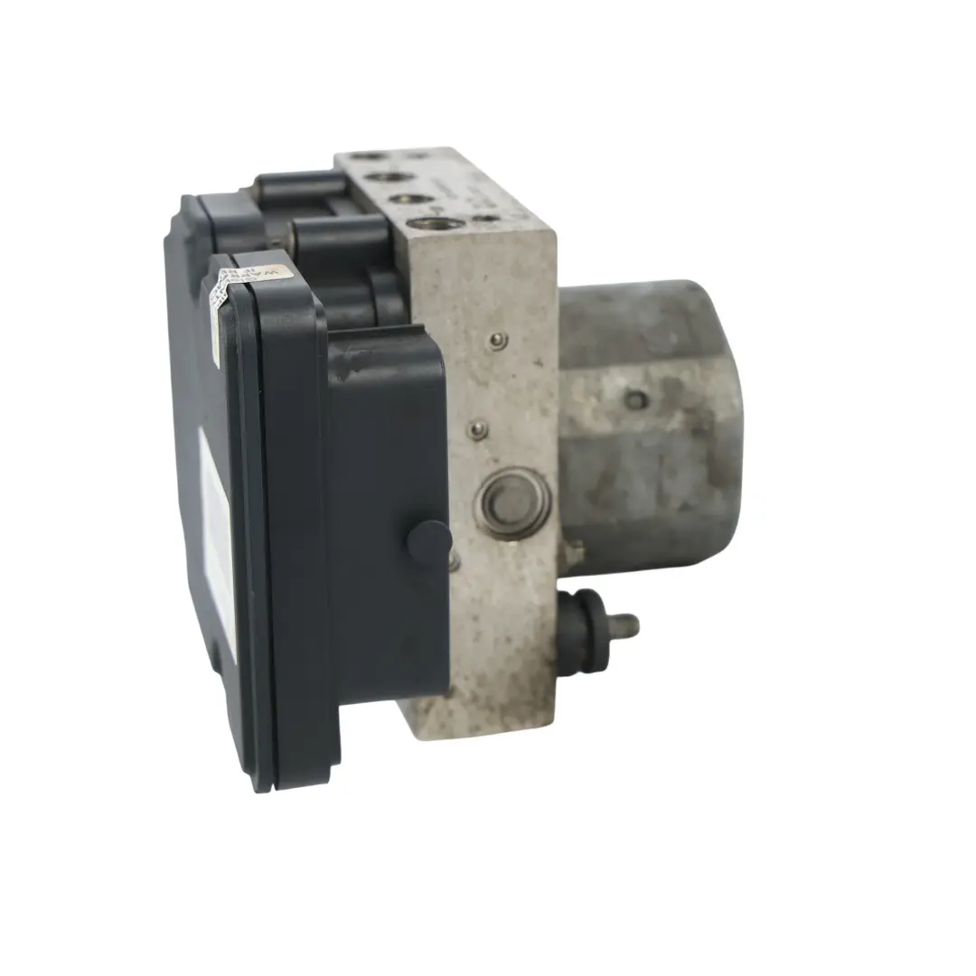 Ford Transit Custom Mk8 Pompa ABS Modulator Sterownik - SKU JK21-2C405-AD - Numer Części JK21-2C405-AD