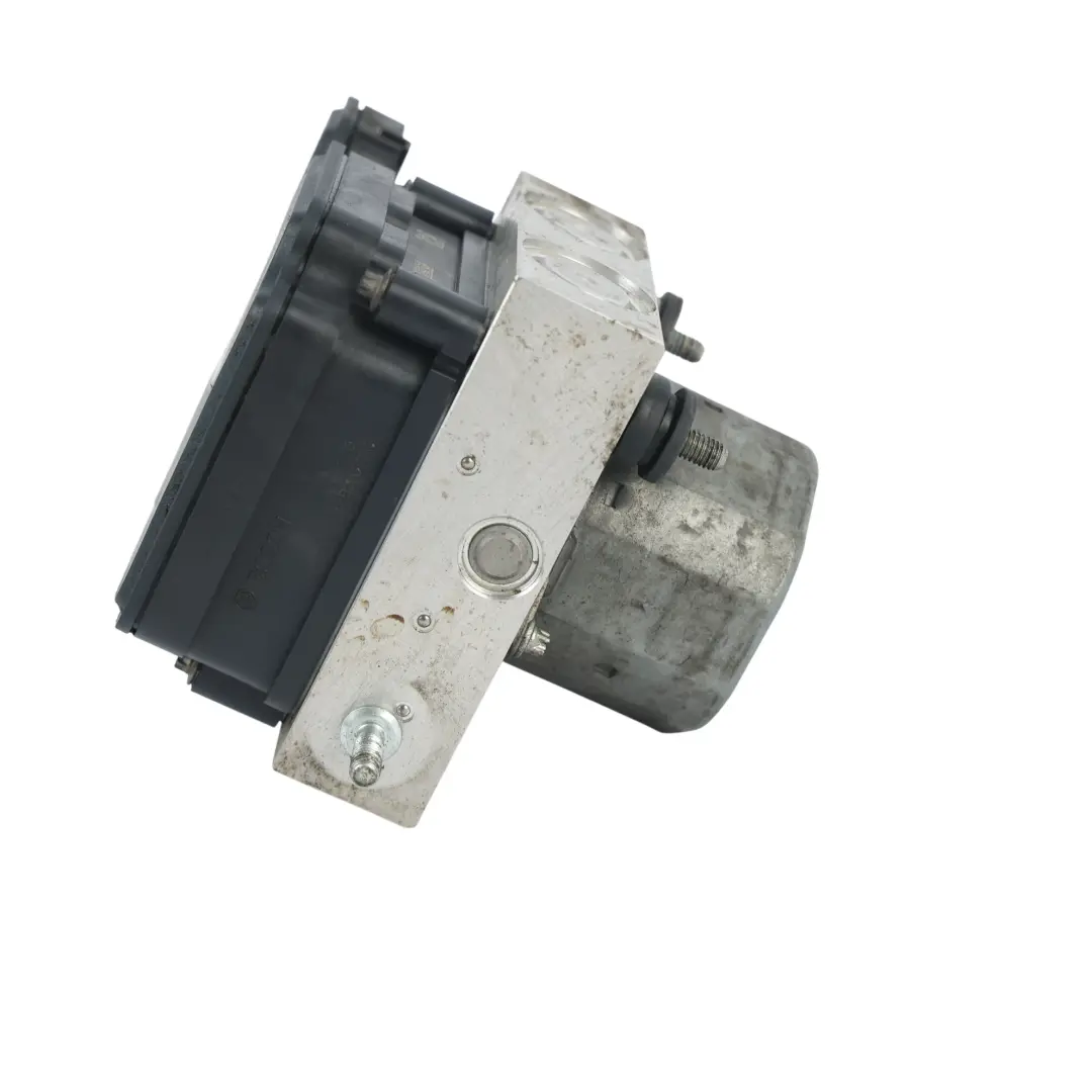 Ford Transit Custom Mk8 Pompe ABS Modulateur Bloc Hydraulique - SKU JK21-2C405-AD - Numéro de pièce JK21-2C405-AD