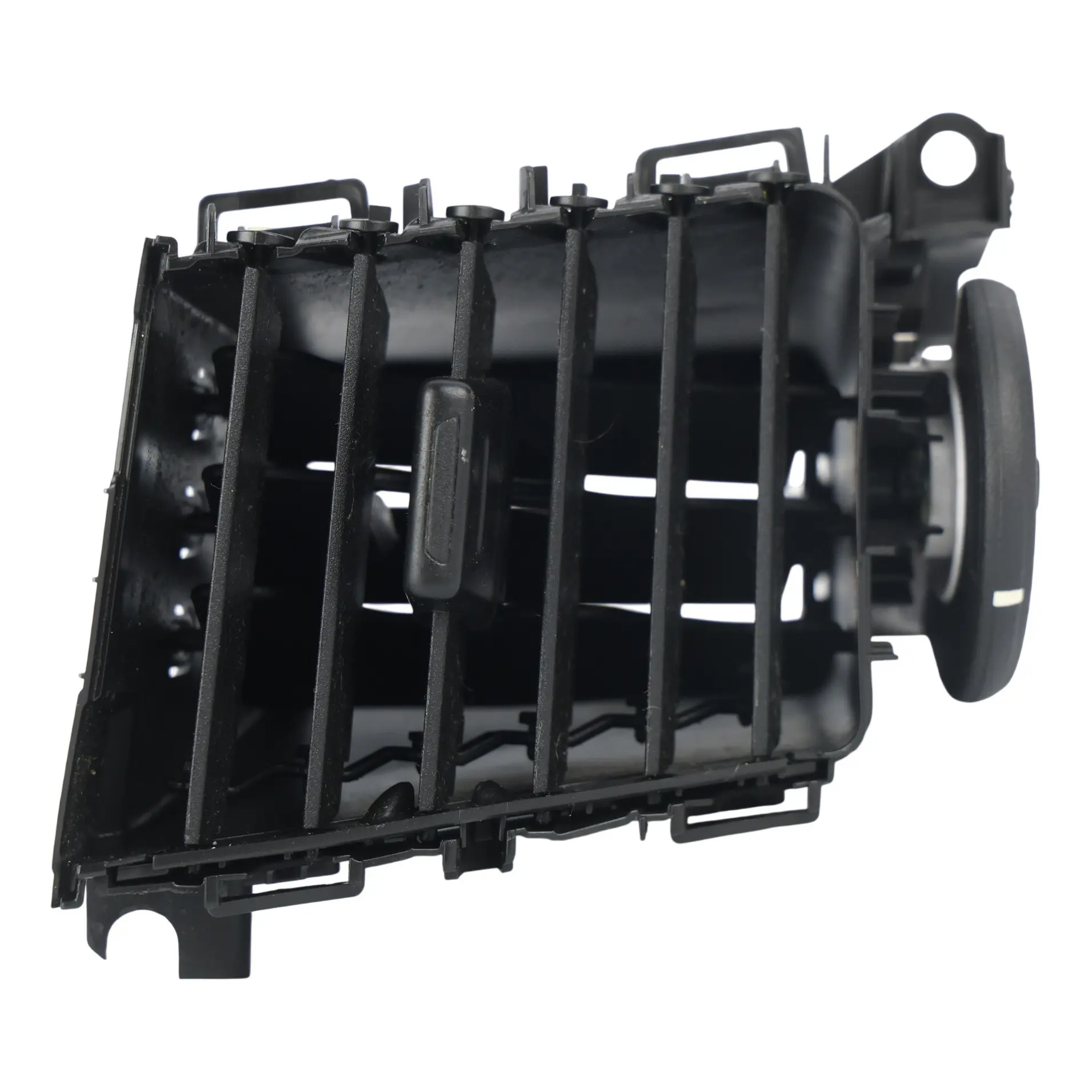 Ford Transit Custom Dashboard Air Vent Duct Grille Right O/S JK21-V018B08-DE3JA6