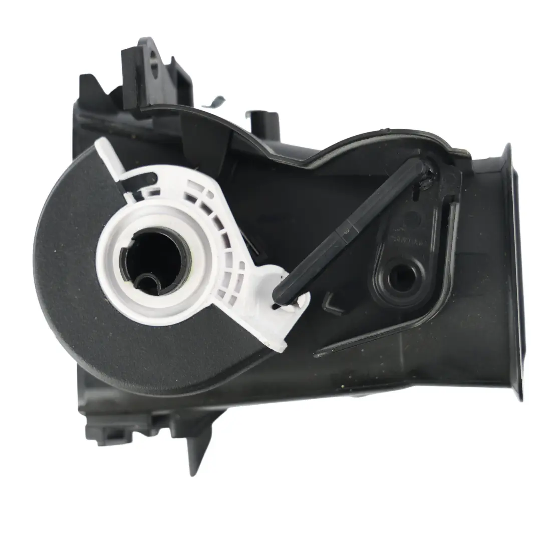 Rejilla Ventilación Salpicadero Derecha para Ford Transit Custom con número de pieza JK21-V018B08-DE3JA6 Ford Transit Custom Rejilla Ventilación Salpicadero Derecha - SKU JK21-V018B08-DE3JA6 - Número de pieza JK21-V018B08-DE3JA6