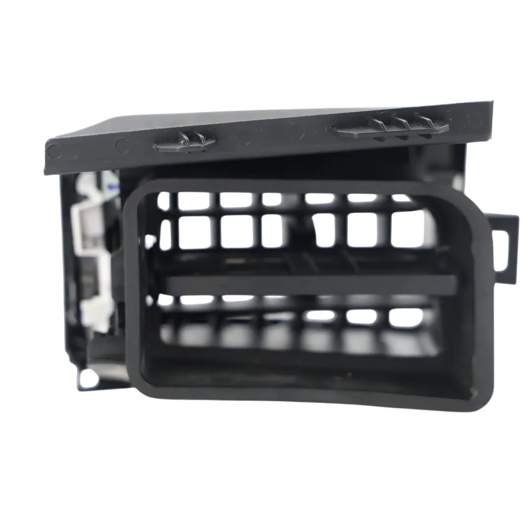 Cruscotto Griglia Aria Condotto Sinistra per Ford Transit Custom con numero di parte JK21-V018B09-AC3JA6 Ford Transit Custom Cruscotto Griglia Aria Condotto Sinistra - SKU JK21-V018B09-AC3JA6 - Numero di parte JK21-V018B09-AC3JA6