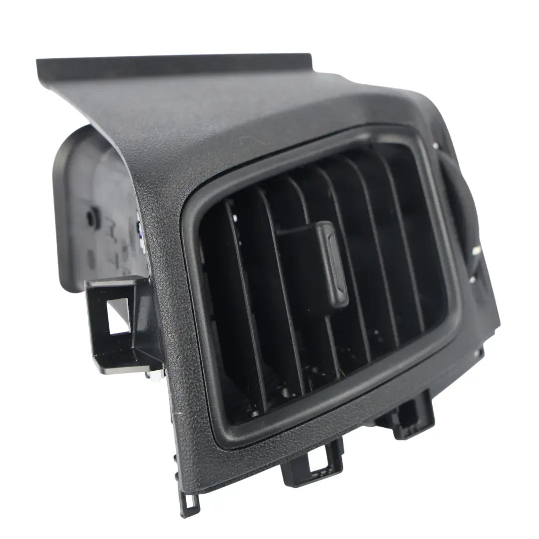 Ford Transit Custom Tableau de Bord Grille Aération Gauche - SKU JK21-V018B09-AC3JA6 - Numéro de pièce JK21-V018B09-AC3JA6
