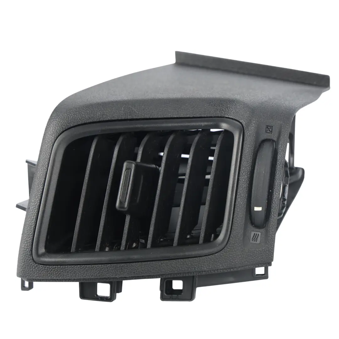 Rejilla Ventilación Salpicadero Izq para Ford Transit Custom con número de pieza JK21-V018B09-AC3JA6 Ford Transit Custom Rejilla Ventilación Salpicadero Izq - SKU JK21-V018B09-AC3JA6 - Número de pieza JK21-V018B09-AC3JA6