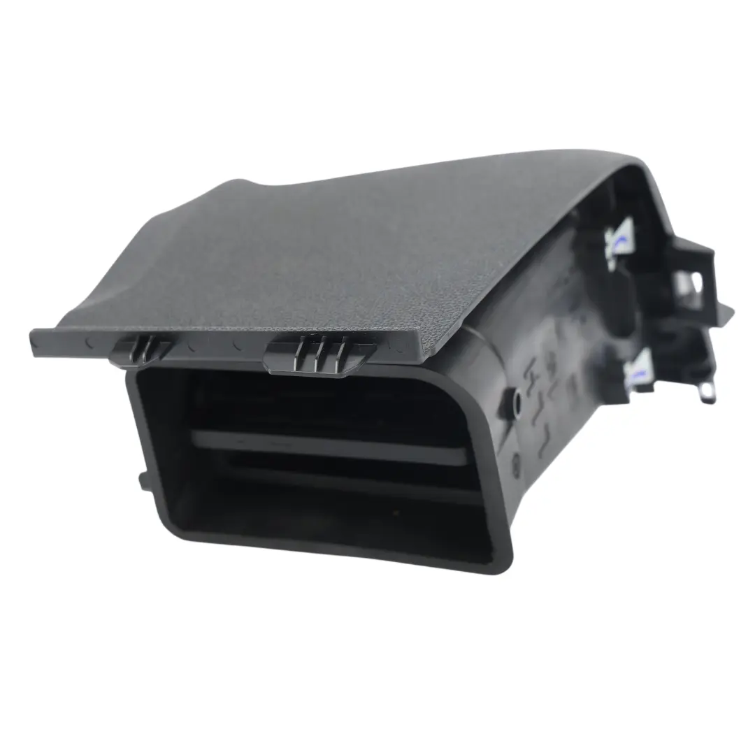 Dashboard Air Vent Duct Grille Left N/S to Ford Transit Custom with Part number JK21-V018B09-AC3JA6 Ford Transit Custom Dashboard Air Vent Duct Grille Left N/S - SKU JK21-V018B09-AC3JA6 - Part number JK21-V018B09-AC3JA6