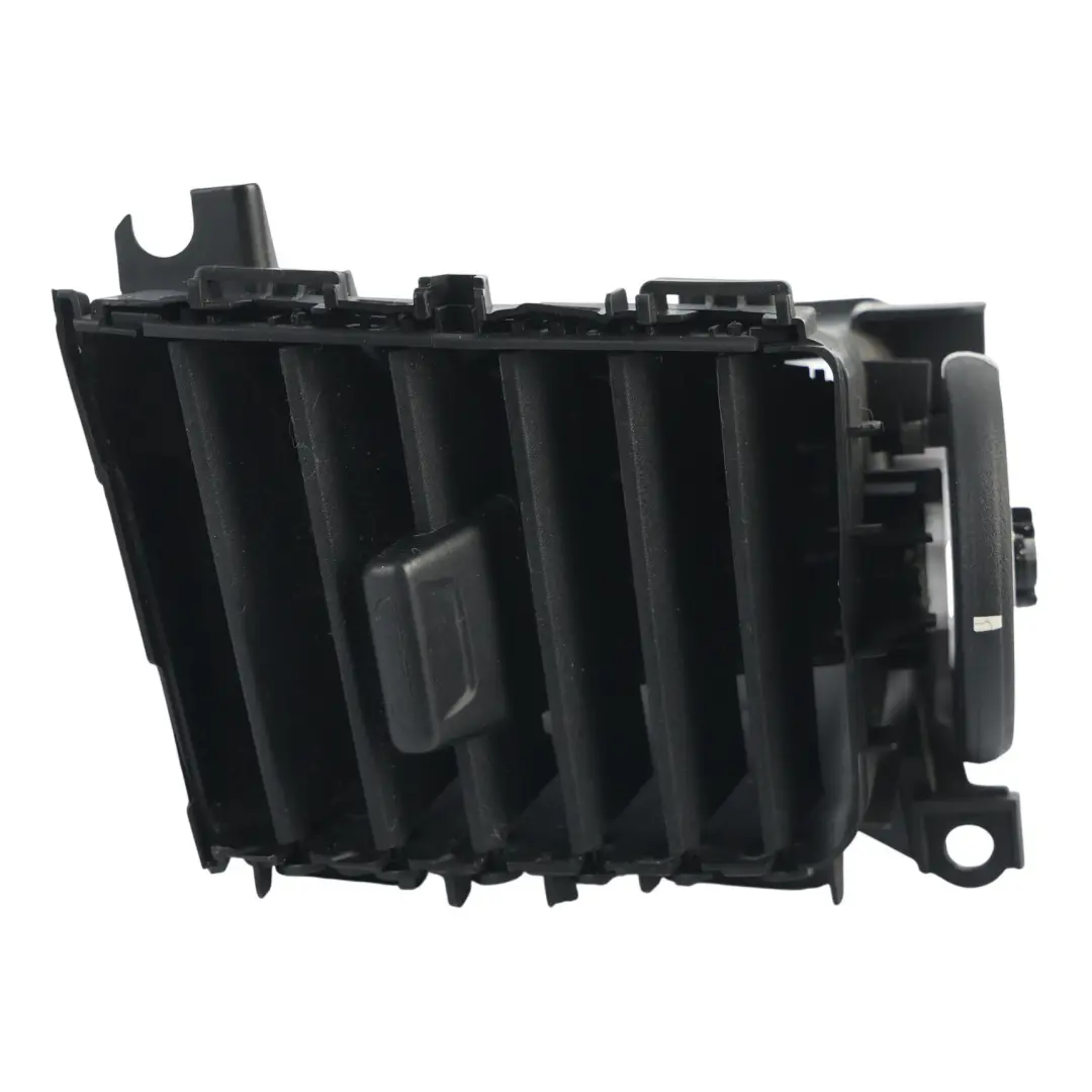 Ford Transit Custom Bocchetta Aria Cruscotto Centrale Destra - SKU JK21-V018B09-DE3JA6 - Numero di parte JK21-V018B09-DE3JA6