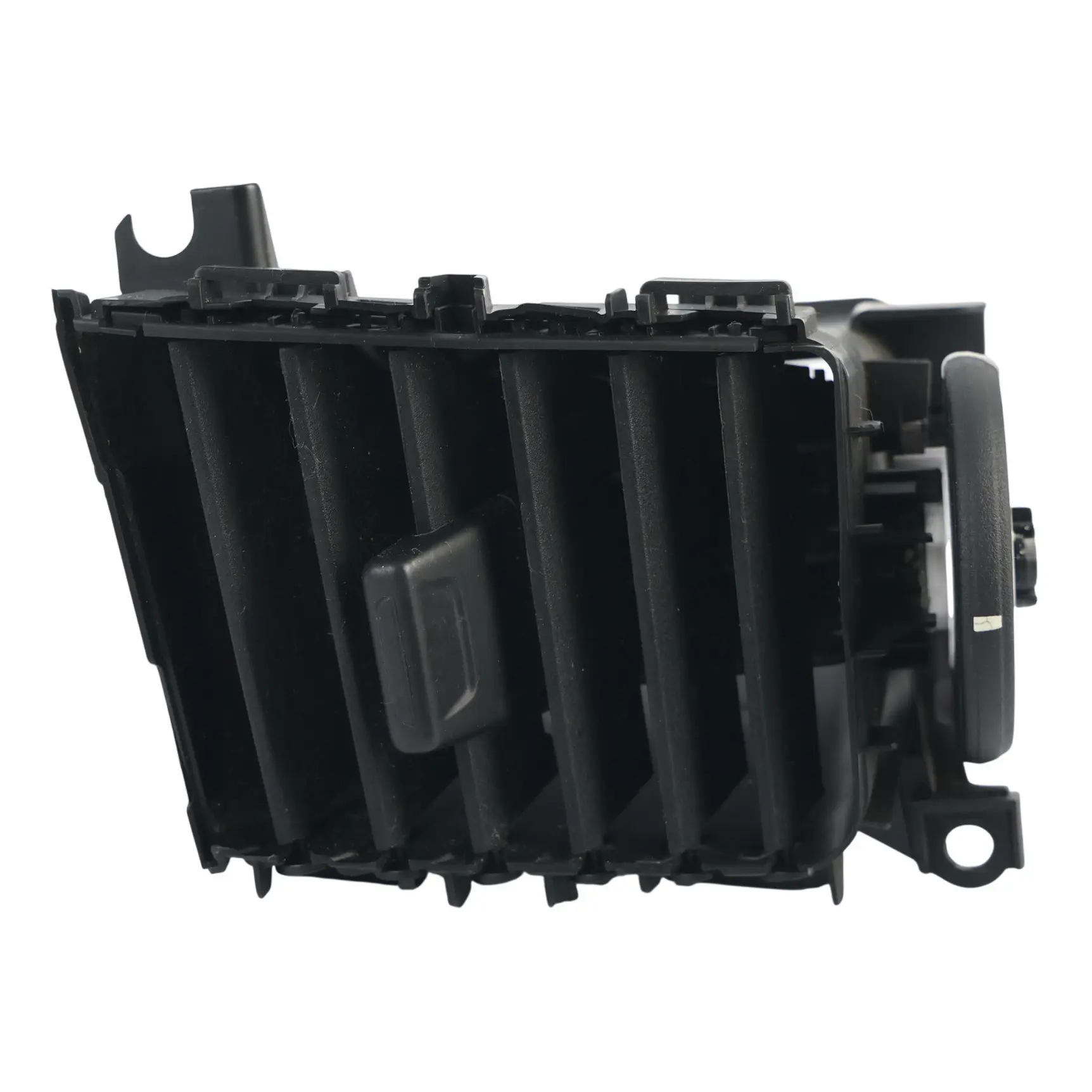 Ford Transit Custom Kratka Nawiewu Deski Prawa JK21-V018B09-DE3JA6