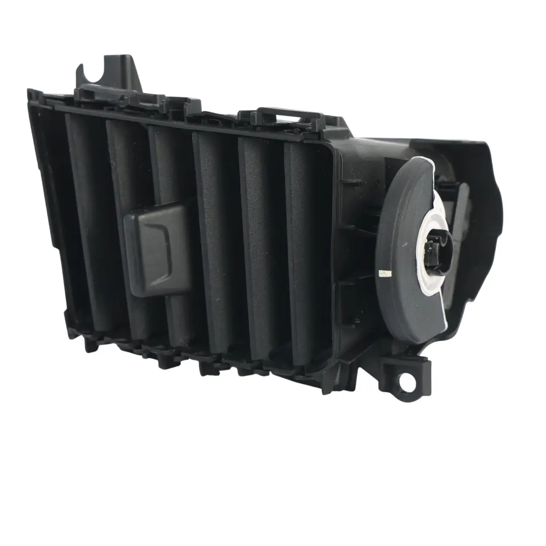 Bocchetta Aria Cruscotto Centrale Destra per Ford Transit Custom con numero di parte JK21-V018B09-DE3JA6 Ford Transit Custom Bocchetta Aria Cruscotto Centrale Destra - SKU JK21-V018B09-DE3JA6 - Numero di parte JK21-V018B09-DE3JA6