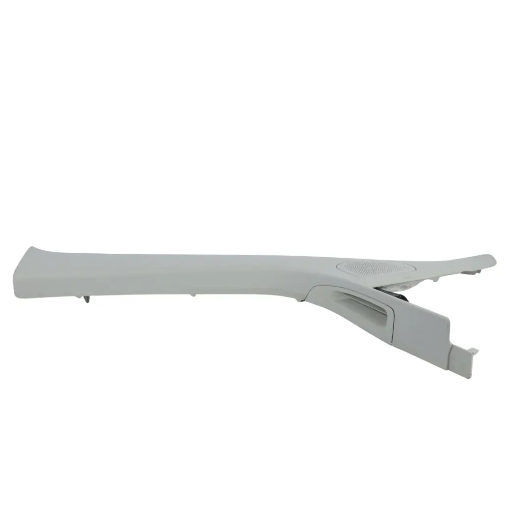 Garniture Montant A Avant Gauche Gris JK21-V03511-A-PIA-02 pour Ford Transit Custom à propos du numéro de pièce JK21-V03511-BD34X1 Ford Transit Custom Garniture Montant A Avant Gauche Gris JK21-V03511-A-PIA-02 - SKU JK21-V03511-BD34X1 - Numéro de pièce JK21-V03511-BD34X1