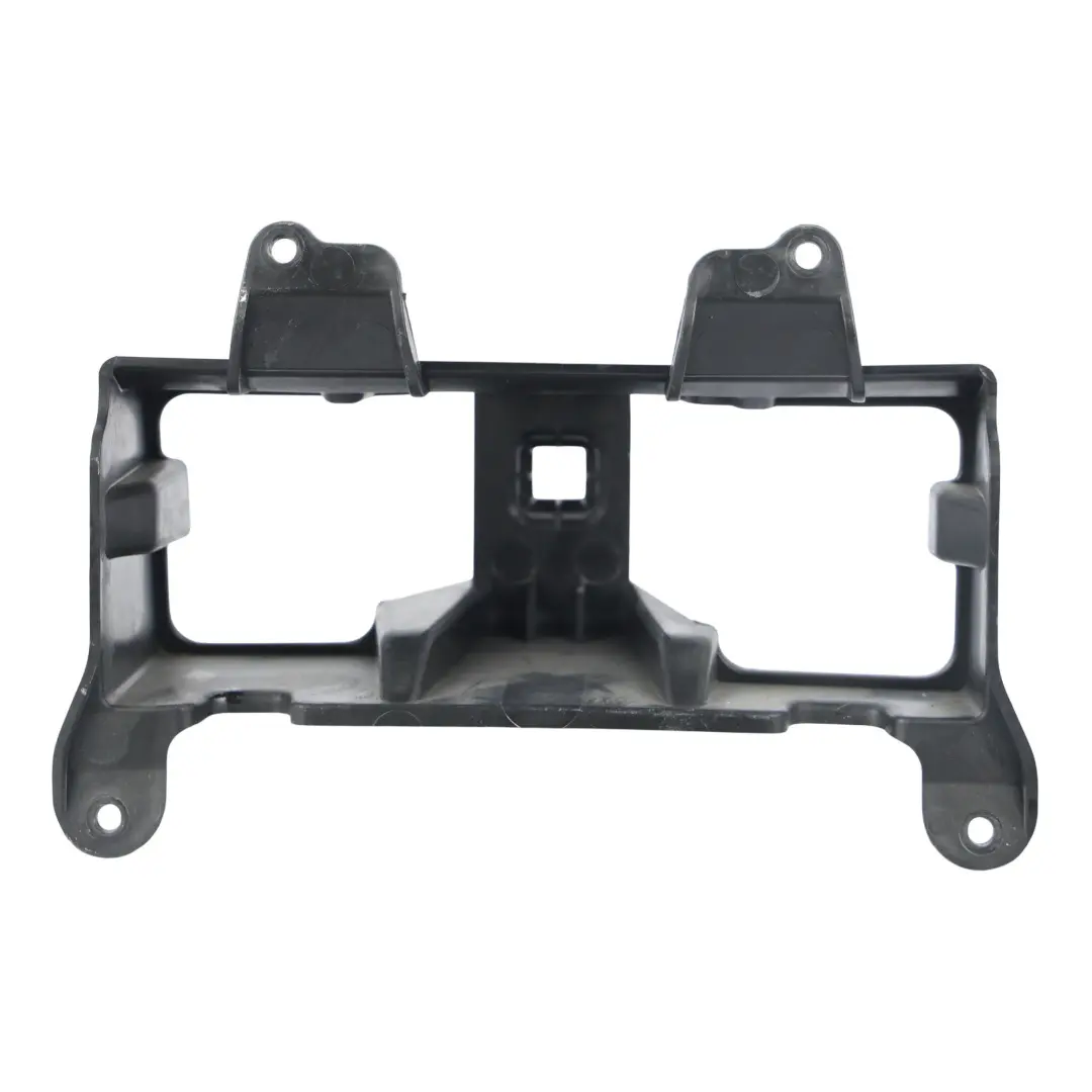 Ford Transit Custom Center Console Holder Bracket Isolator - SKU JK21-V044M23-AA - Part number JK21-V044M23-AA