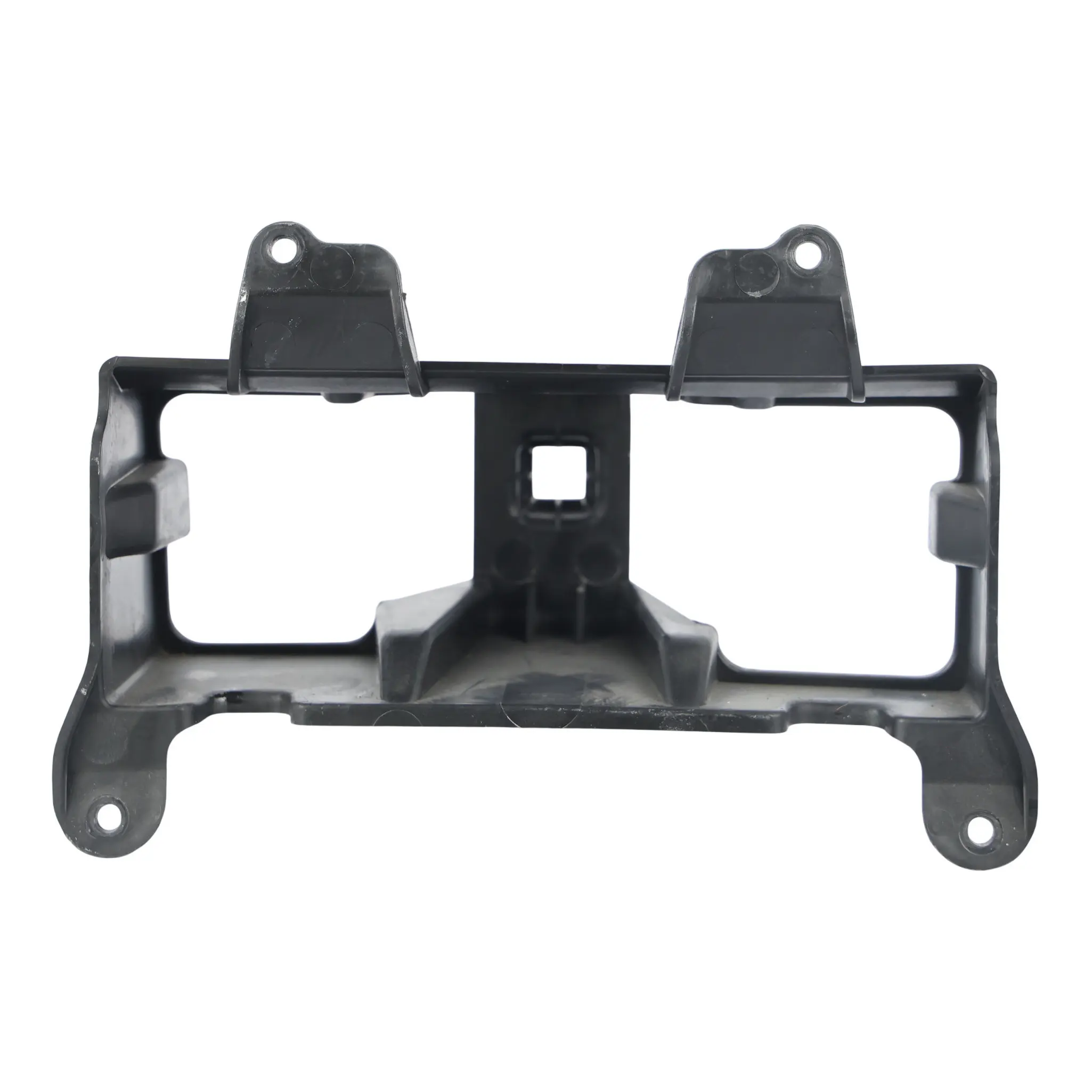 Ford Transit Custom Soporte Consola Central Aislador Soporte JK21-V044M23-AA