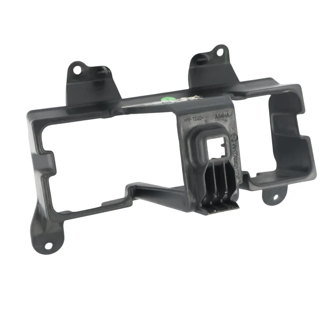 Ford Transit Custom Wspornik Konsoli Środkowej Izolator - SKU JK21-V044M23-AA - Numer Części JK21-V044M23-AA