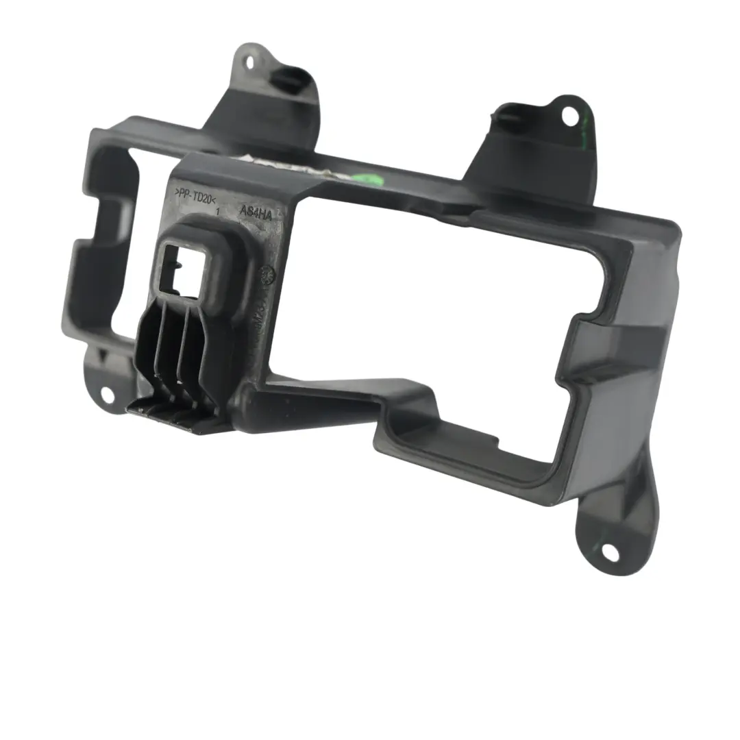 Supporto Console Centrale Isolatore per Ford Transit Custom con numero di parte JK21-V044M23-AA Ford Transit Custom Supporto Console Centrale Isolatore - SKU JK21-V044M23-AA - Numero di parte JK21-V044M23-AA