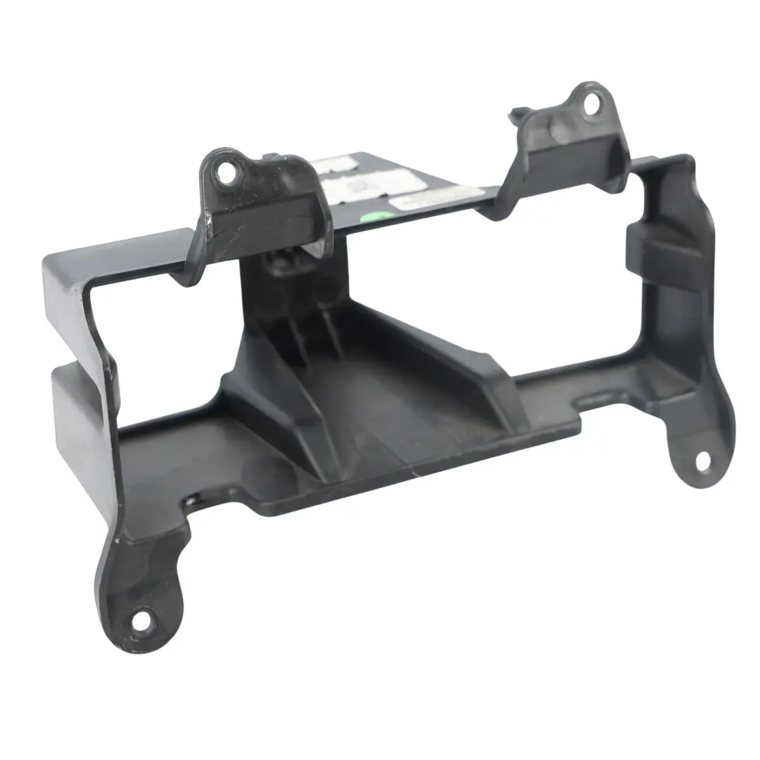 Support Console Centrale Isolateur pour Ford Transit Custom à propos du numéro de pièce JK21-V044M23-AA Ford Transit Custom Support Console Centrale Isolateur - SKU JK21-V044M23-AA - Numéro de pièce JK21-V044M23-AA