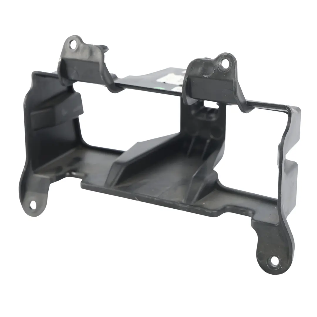 Ford Transit Custom Mittelkonsole Halter Halterung Isolator - SKU JK21-V044M23-AA - Teilenummer JK21-V044M23-AA