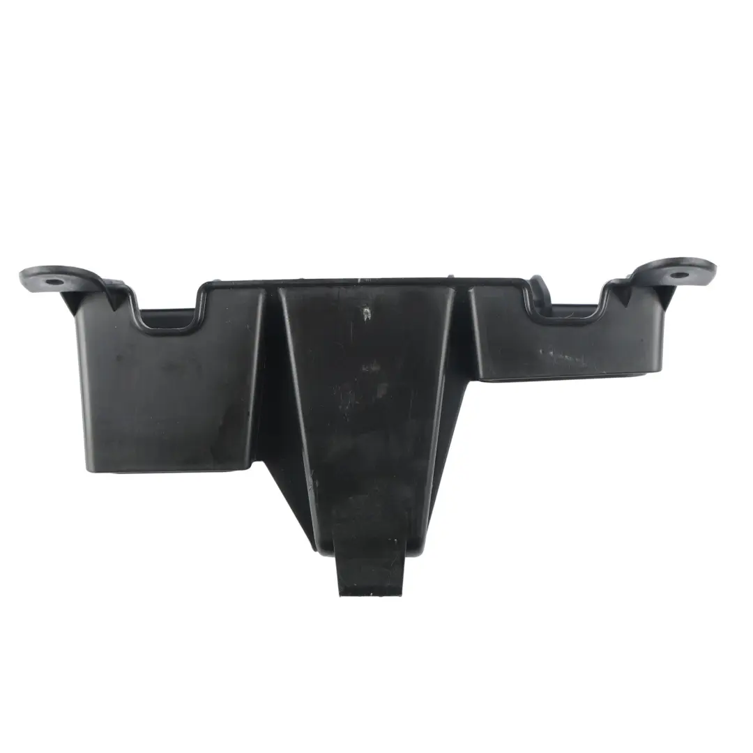 Ford Transit Custom Soporte Consola Central Aislador Soporte - SKU JK21-V044M23-AA - Número de pieza JK21-V044M23-AA