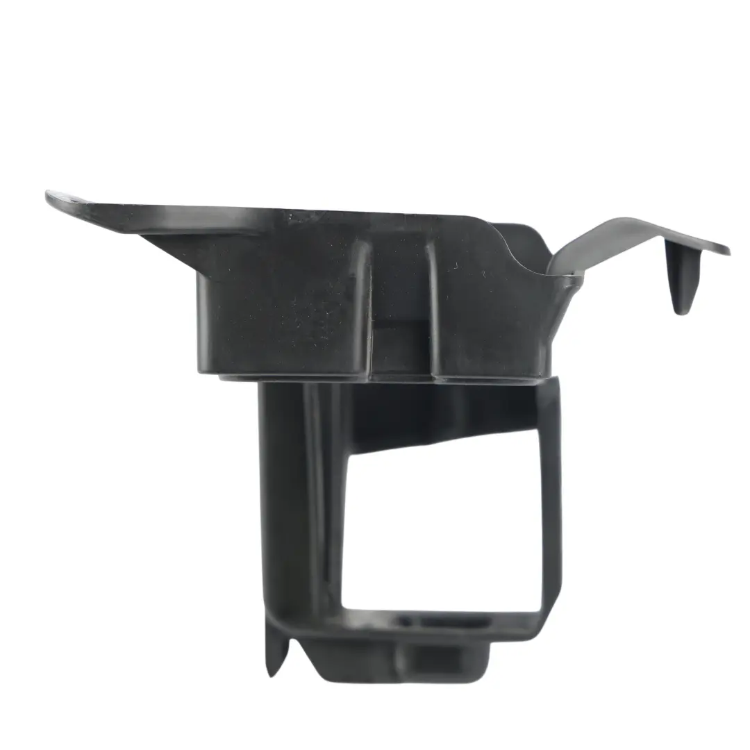 Ford Transit Custom Center Console Holder Bracket Isolator - SKU JK21-V044M23-AA - Part number JK21-V044M23-AA