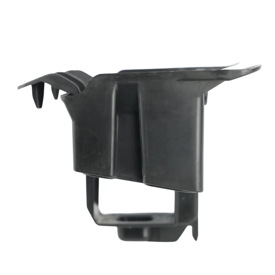 Support Console Centrale Isolateur pour Ford Transit Custom à propos du numéro de pièce JK21-V044M23-AA Ford Transit Custom Support Console Centrale Isolateur - SKU JK21-V044M23-AA - Numéro de pièce JK21-V044M23-AA